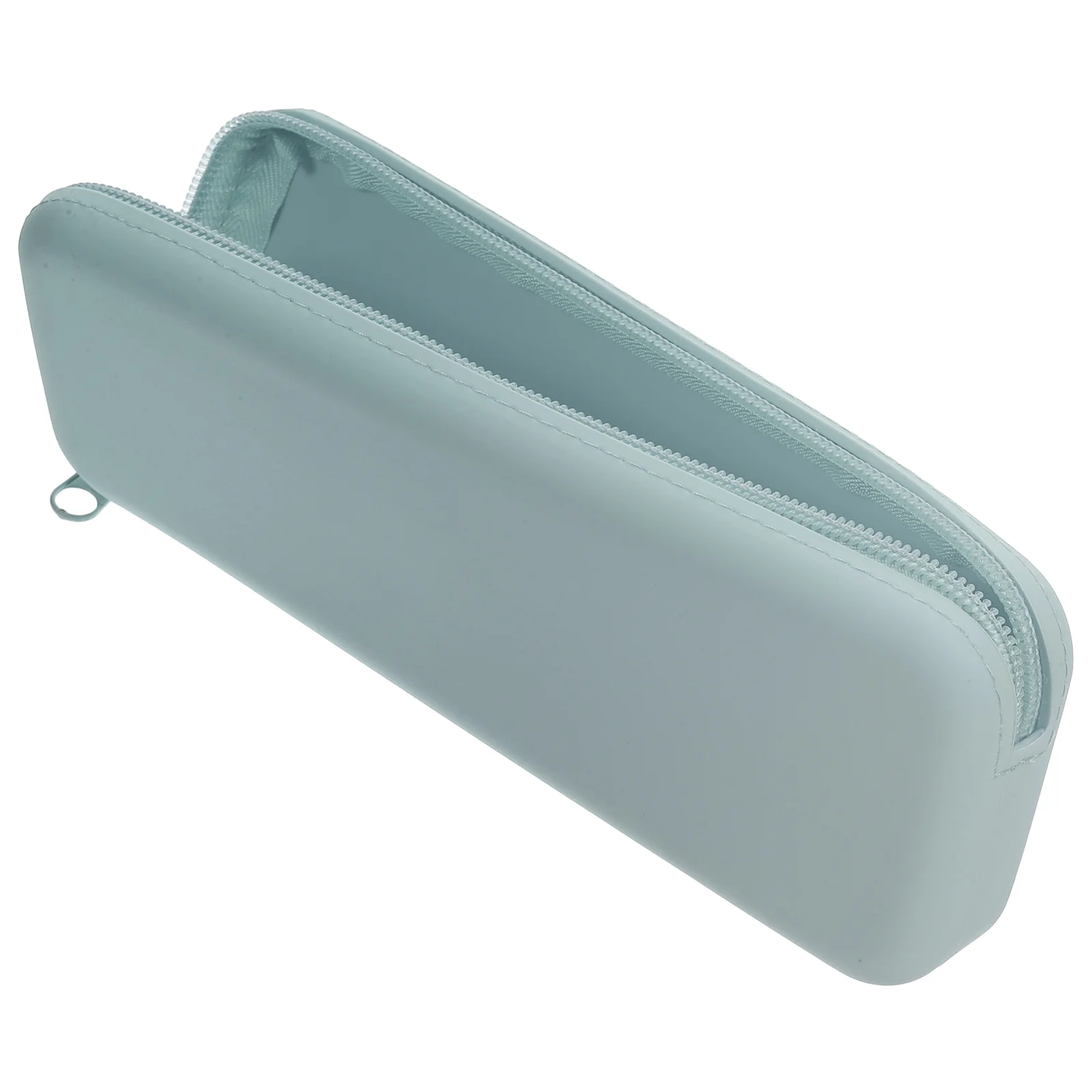 Silicone Pencil Case Aesthetic Cases for Adults Pouch Small Rectangle Special Student
Silicone Pencil Case Aesthetic Cases for Adults Pouch Small Rectangle Special Student
