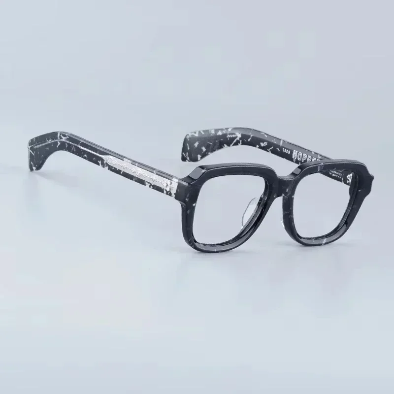 ins Taos Acetate Round High Quality Glasses for Men and Women Brand Designer Classical Luxury Optical Prescription Retro Eyewear
ins Taos Acetate Round High Quality Glasses for Men and Women Brand Designer Classical Luxury Optical Prescription Retro Eyewear