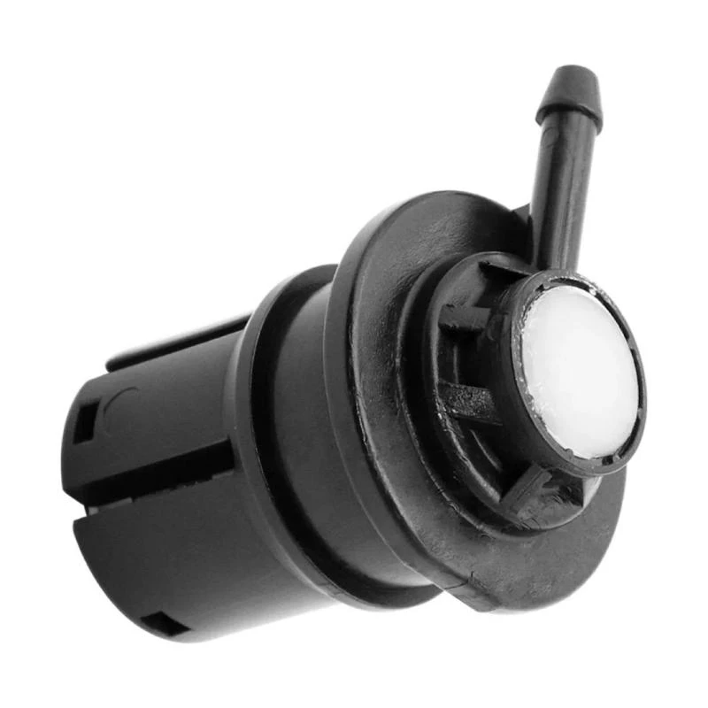 547B Automobiles Engines Parts 52127666 Filter Rollover Valves Pump For 1500 2500 3500 Pickup Truck 1996-2002
547B Automobiles Engines Parts 52127666 Filter Rollover Valves Pump For 1500 2500 3500 Pickup Truck 1996-2002