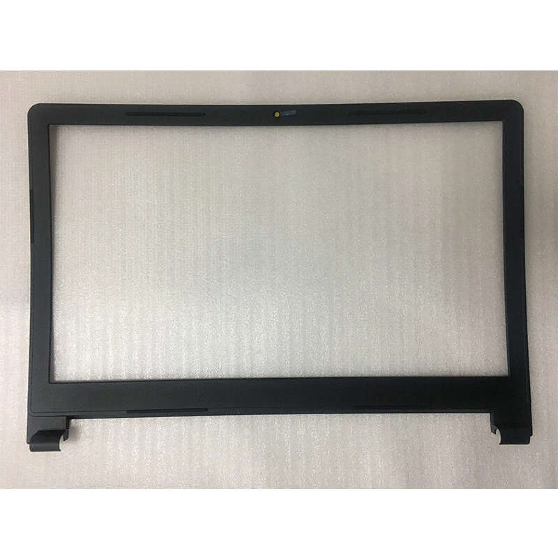 S 06C63X 6C63X For Dell 15-3000 3565 3567 B Shell Screen Frame Front Bezel
S 06C63X 6C63X For Dell 15-3000 3565 3567 B Shell Screen Frame Front Bezel