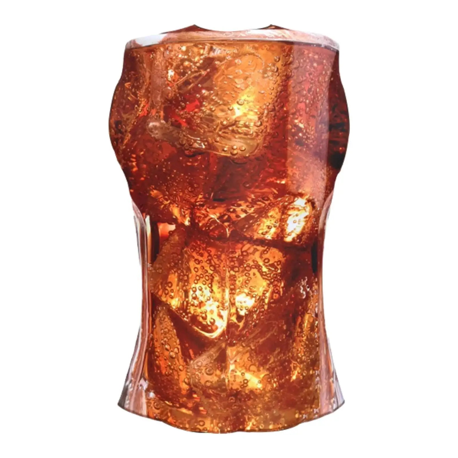 Костюм Колы Костюм на Хэллоуин для праздничного тематического выступления на сцене
Костюм Колы Костюм на Хэллоуин для праздничного тематического выступления на сцене