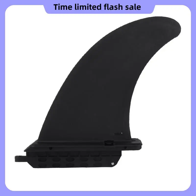 A40T Kayak SUP Board Stand Up Board Адаптер коробки для плавников Sup Board Адаптер коробки для плавников США для встроенного Finbox Аксессуары для серфинга
A40T Kayak SUP Board Stand Up Board Адаптер коробки для плавников Sup Board Адаптер коробки для плавников США для встроенного Finbox Аксессуары для серфинга