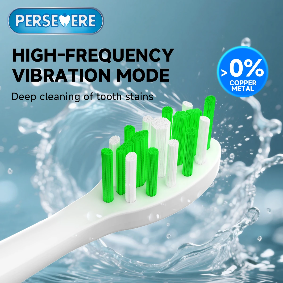 4/8/12/16/20 Pcs Toothbrushes Head for Usmile Y1S/Y4/U1/U2/U3/P1/P4 Soft DuPont Sonic Electric Toothbrush Clean Nozzles
4/8/12/16/20 Pcs Toothbrushes Head for Usmile Y1S/Y4/U1/U2/U3/P1/P4 Soft DuPont Sonic Electric Toothbrush Clean Nozzles