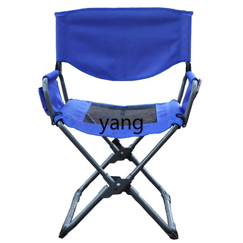LMM Telescopic Fishing Chair Reinforced Simple Storage Director Chair Maza Chair Stool
LMM Telescopic Fishing Chair Reinforced Simple Storage Director Chair Maza Chair Stool