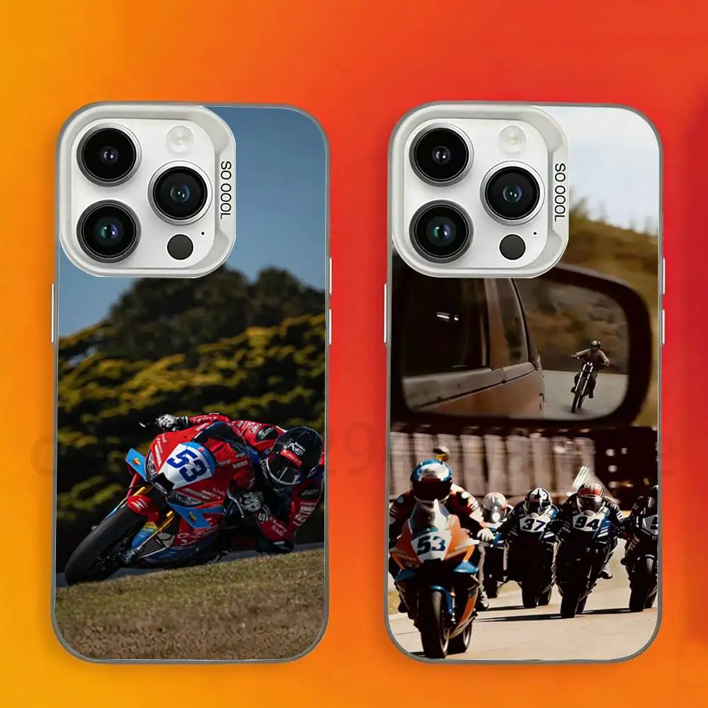 W-WSBK 53 V-Valentin Debise Phone Case For iPhone 17,16,15,14,13,12,11,Pro,Max,Plus,Mini, Anti Fall Matte Hard Bumper
W-WSBK 53 V-Valentin Debise Phone Case For iPhone 17,16,15,14,13,12,11,Pro,Max,Plus,Mini, Anti Fall Matte Hard Bumper