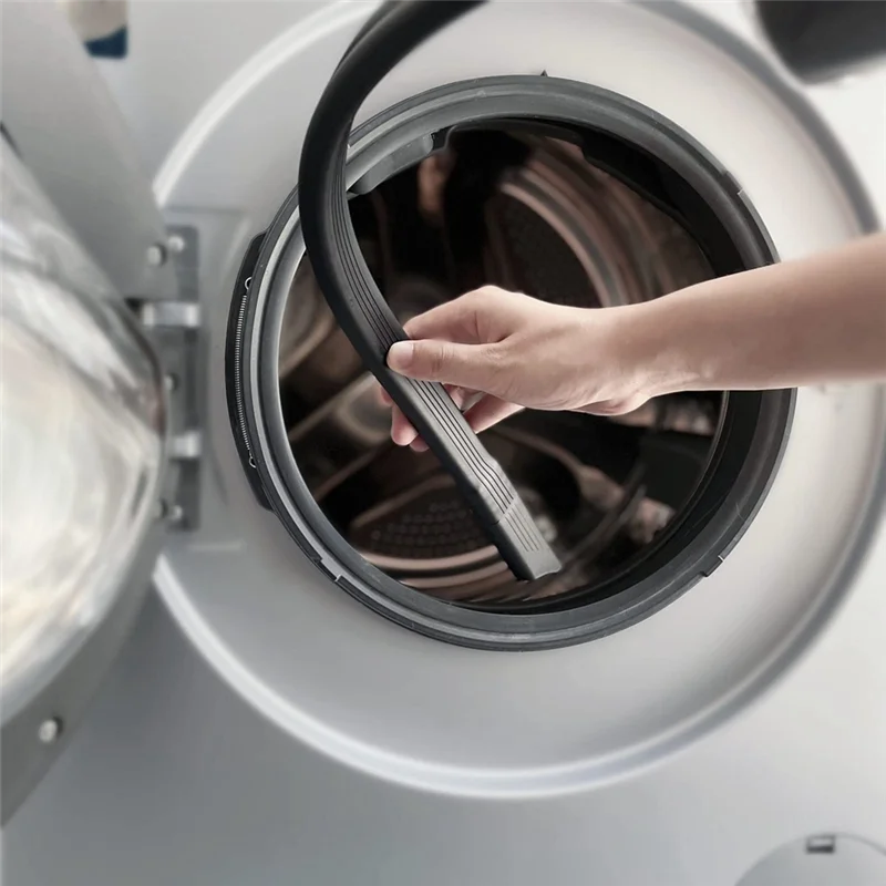 Y50A-Комплект для очистки вентиляционных отверстий и щелевой инструмент для Dyson V7 V8 V10 V11 V12 V15 Шланг для вакуумного крепления + детали инструмента для кондиционирования 
Y50A-Комплект для очистки вентиляционных отверстий и щелевой инструмент для Dyson V7 V8 V10 V11 V12 V15 Шланг для вакуумного крепления + детали инструмента для кондиционирования