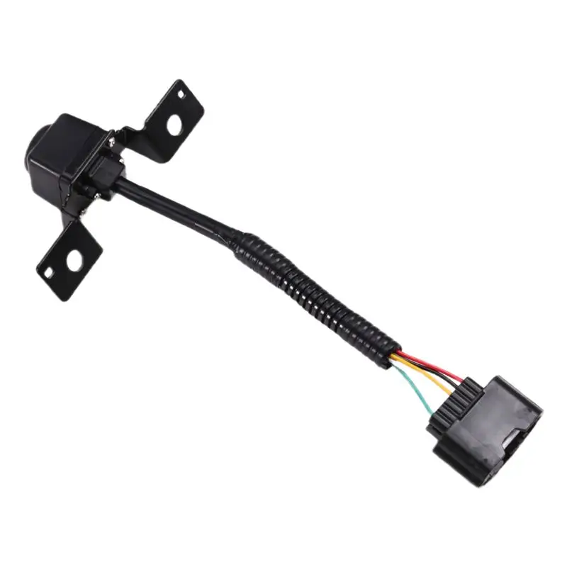 Parking Assist Camera 284F14GA1A 284F1-4GA1A Front Bumper Grille Front Parking Camera
Parking Assist Camera 284F14GA1A 284F1-4GA1A Front Bumper Grille Front Parking Camera