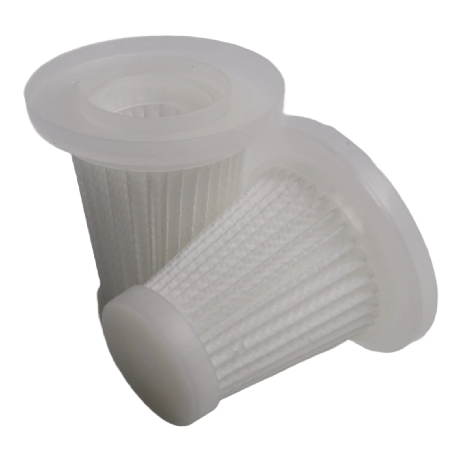 2pcs Replacement Filter For AOHPEGN HL-151 HRYCF ST-6659Plus Piwosa HL-121 Washable Vacuum Cleaner Replacement Part
2pcs Replacement Filter For AOHPEGN HL-151 HRYCF ST-6659Plus Piwosa HL-121 Washable Vacuum Cleaner Replacement Part