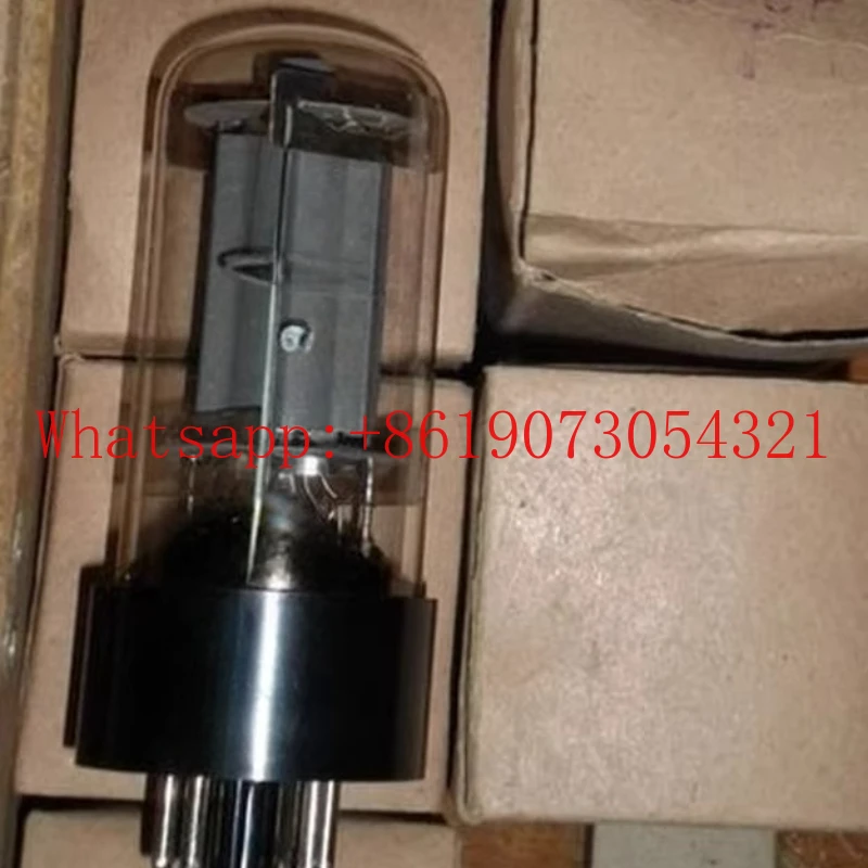 Вакуумная трубка 6P3P, сопряжение 6P3P Вакуумная трубка класса J 6n3c kt88 el34 6L6 5881 
Вакуумная трубка 6P3P, сопряжение 6P3P Вакуумная трубка класса J 6n3c kt88 el34 6L6 5881