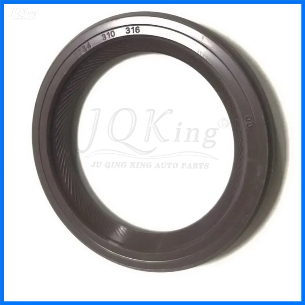 5HP19 Transmission front oil seal 01F321243 0734310316 0734 310 316 01V for VW AUDI Passat 1.8T
5HP19 Transmission front oil seal 01F321243 0734310316 0734 310 316 01V for VW AUDI Passat 1.8T