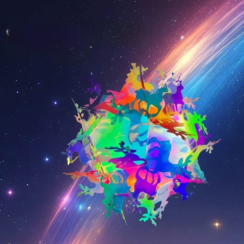 Новогодний DIY светящийся фонарь ручной работы, комплект материалов, портативный ручной лазер, ПВХ, золотая световая пленка, ночной рынок, горячий S, цветок L...
Новогодний DIY светящийся фонарь ручной работы, комплект материалов, портативный ручной лазер, ПВХ, золотая световая пленка, ночной рынок, горячий S, цветок L...