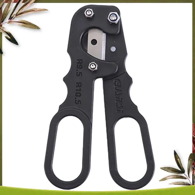 A08P-Кия для бильярда, пластиковые ножницы, карам, снукер, бильярдный кий, наконечник для резки, ремонт, аксессуары для бильярда
A08P-Кия для бильярда, пластиковые ножницы, карам, снукер, бильярдный кий, наконечник для резки, ремонт, аксессуары для бильярда