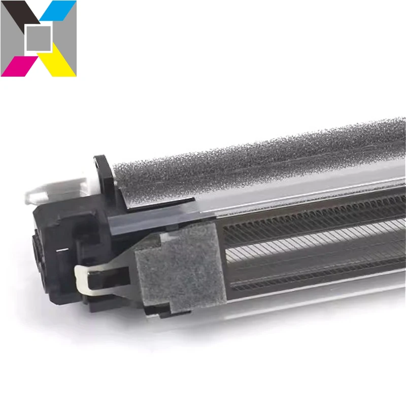 4 шт. новый совместимый коронный блок основного заряда с длительным сроком службы AAA C454e для Konica Minolta Bizhub C224 C284 C364 C454 C554
4 шт. новый совместимый коронный блок основного заряда с длительным сроком службы AAA C454e для Konica Minolta Bizhub C224 C284 C364 C454 C554