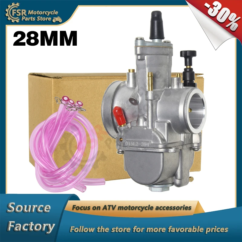 28MM Carburetor,Fits Aprilia RS 125 2T RX 125 Tuono 125 Tuareg 125 MX 125 Pegaso 125 Leonardo 125 Classic 125 AF1 125 Futura
28MM Carburetor,Fits Aprilia RS 125 2T RX 125 Tuono 125 Tuareg 125 MX 125 Pegaso 125 Leonardo 125 Classic 125 AF1 125 Futura