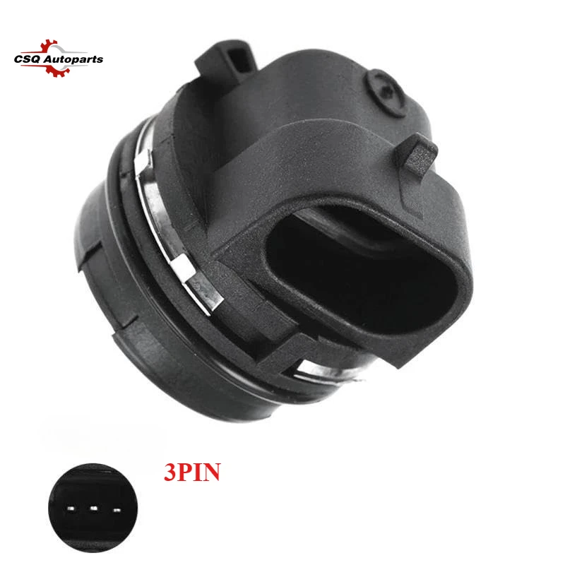 40443002 3 контакта, новый датчик положения дроссельной заслонки TPS для Fiat Palio Siena Chery Ducati Monster 40443002
40443002 3 контакта, новый датчик положения дроссельной заслонки TPS для Fiat Palio Siena Chery Ducati Monster 40443002