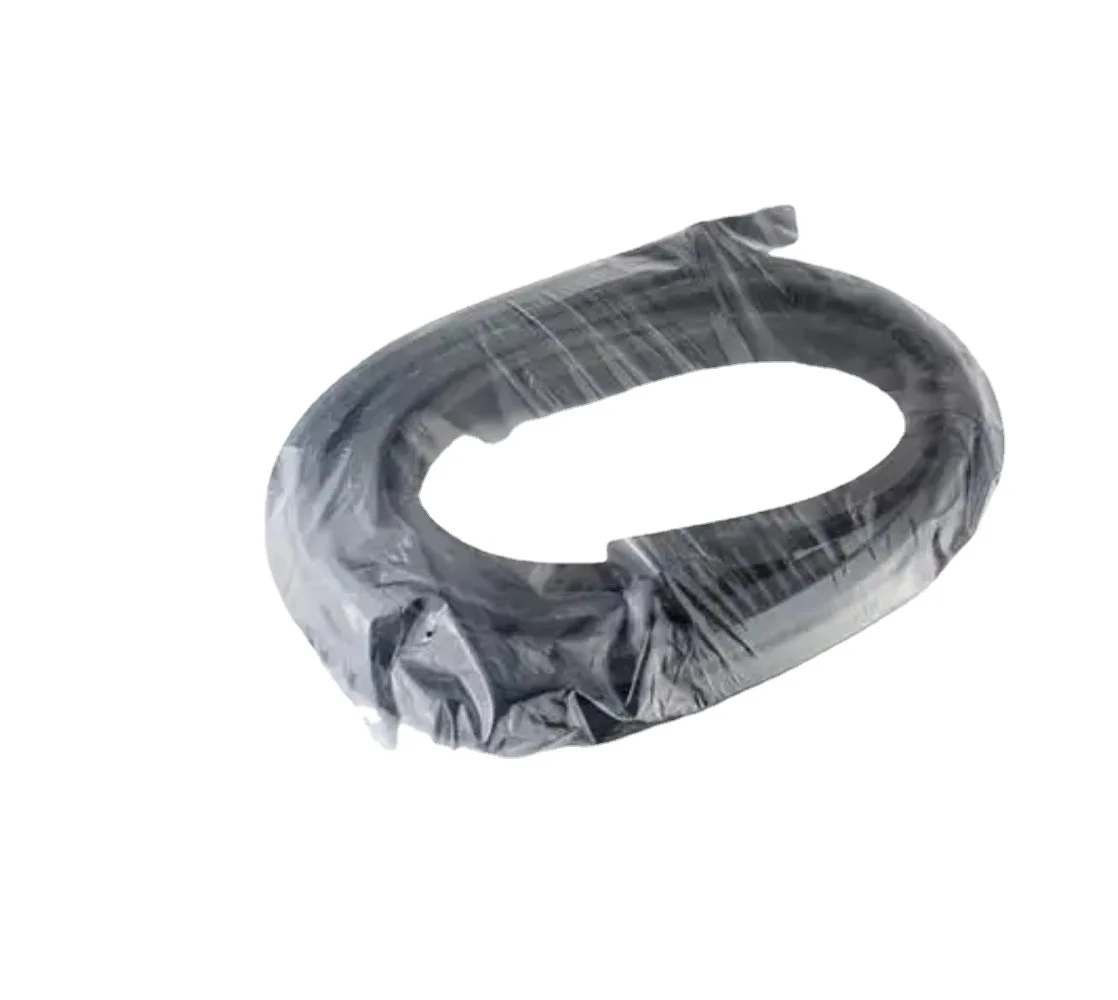 For A6L for Passat B5 Passat Engine Hood Lid Seal Sealing Strip Soundproof Rubber Strip
For A6L for Passat B5 Passat Engine Hood Lid Seal Sealing Strip Soundproof Rubber Strip