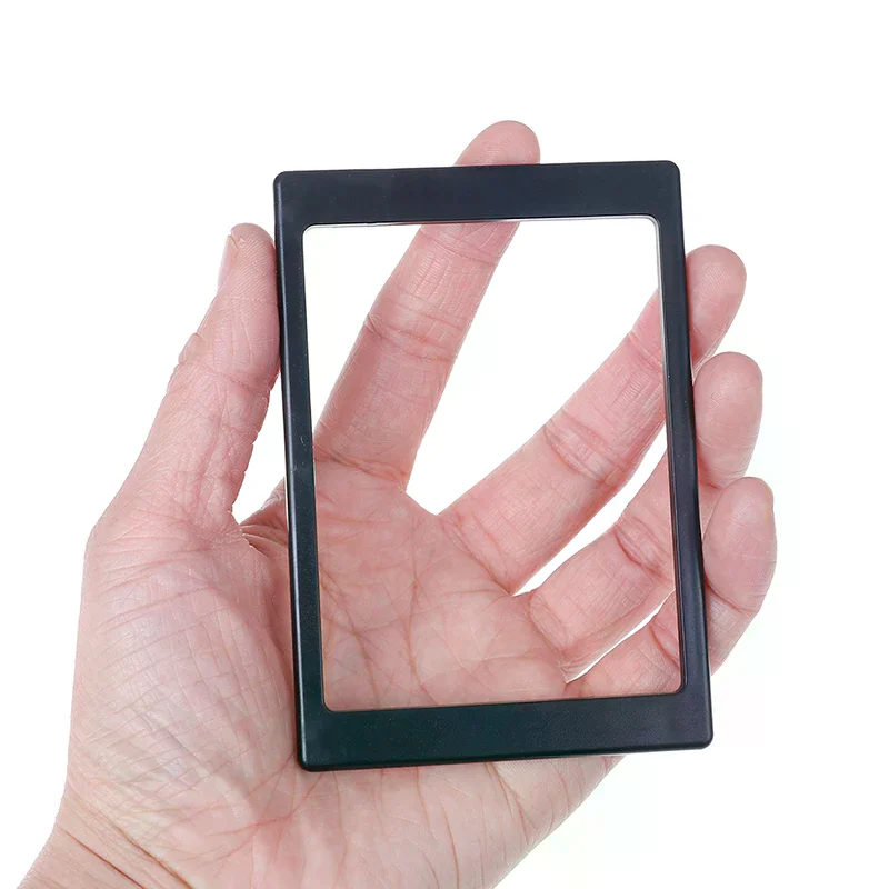 Проставка-адаптер от 7 мм до 9,5 мм для 2,5-дюймовых твердотельных накопителей SSD SATA HDD
Проставка-адаптер от 7 мм до 9,5 мм для 2,5-дюймовых твердотельных накопителей SSD SATA HDD