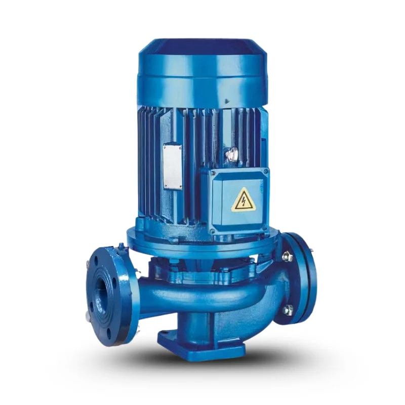 10 Inch Agriculture Concrete Crude Oil Pipeline Submersible Pump Station Set Pipeline
10 Inch Agriculture Concrete Crude Oil Pipeline Submersible Pump Station Set Pipeline