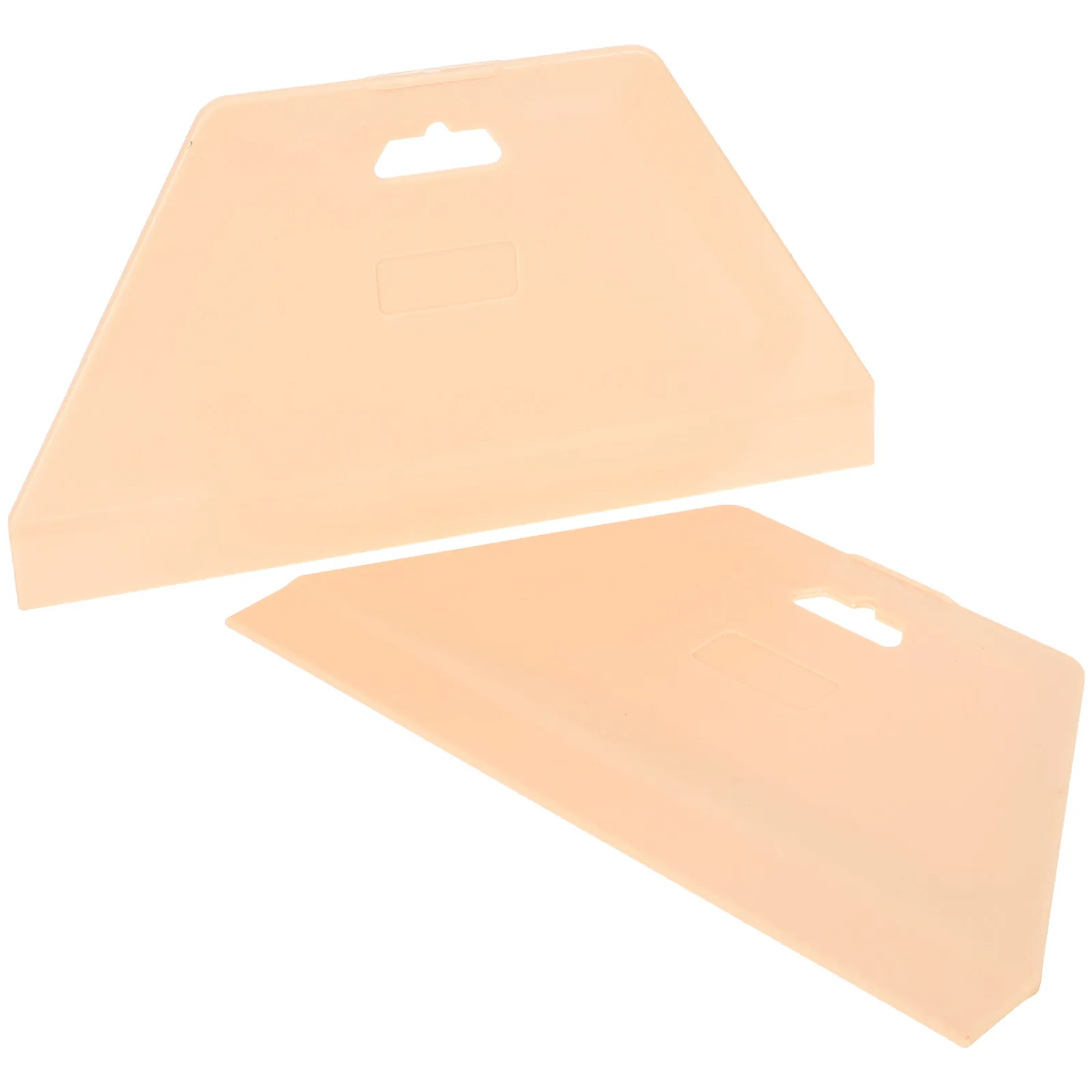 2Pcs Wallpaper Smoothing Tool Car Film Application Tool Plastic Squeegee for Bubble Removal Wall Paper Peel and Stick Tools Home
2Pcs Wallpaper Smoothing Tool Car Film Application Tool Plastic Squeegee for Bubble Removal Wall Paper Peel and Stick Tools Home