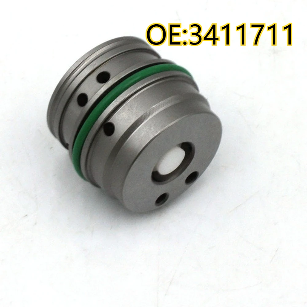 Высокое качество, новинка для 3411711, инжектор Hoge Kwaliteit, Keramische Meetplunjer Voor M11, бренд двигателя Sgsysteem Onderdelen 
Высокое качество, новинка для 3411711, инжектор Hoge Kwaliteit, Keramische Meetplunjer Voor M11, бренд двигателя Sgsysteem Onderdelen