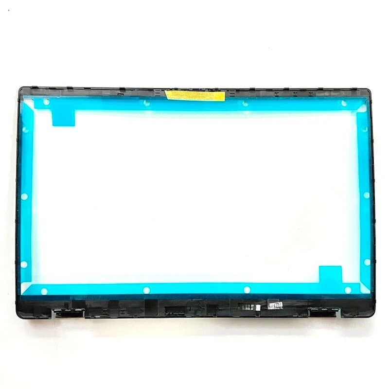 A+New 095W6V 95W6V For Dell Latitude 7430 E7430 LCD Front Bezel Cover Case B Shell
A+New 095W6V 95W6V For Dell Latitude 7430 E7430 LCD Front Bezel Cover Case B Shell