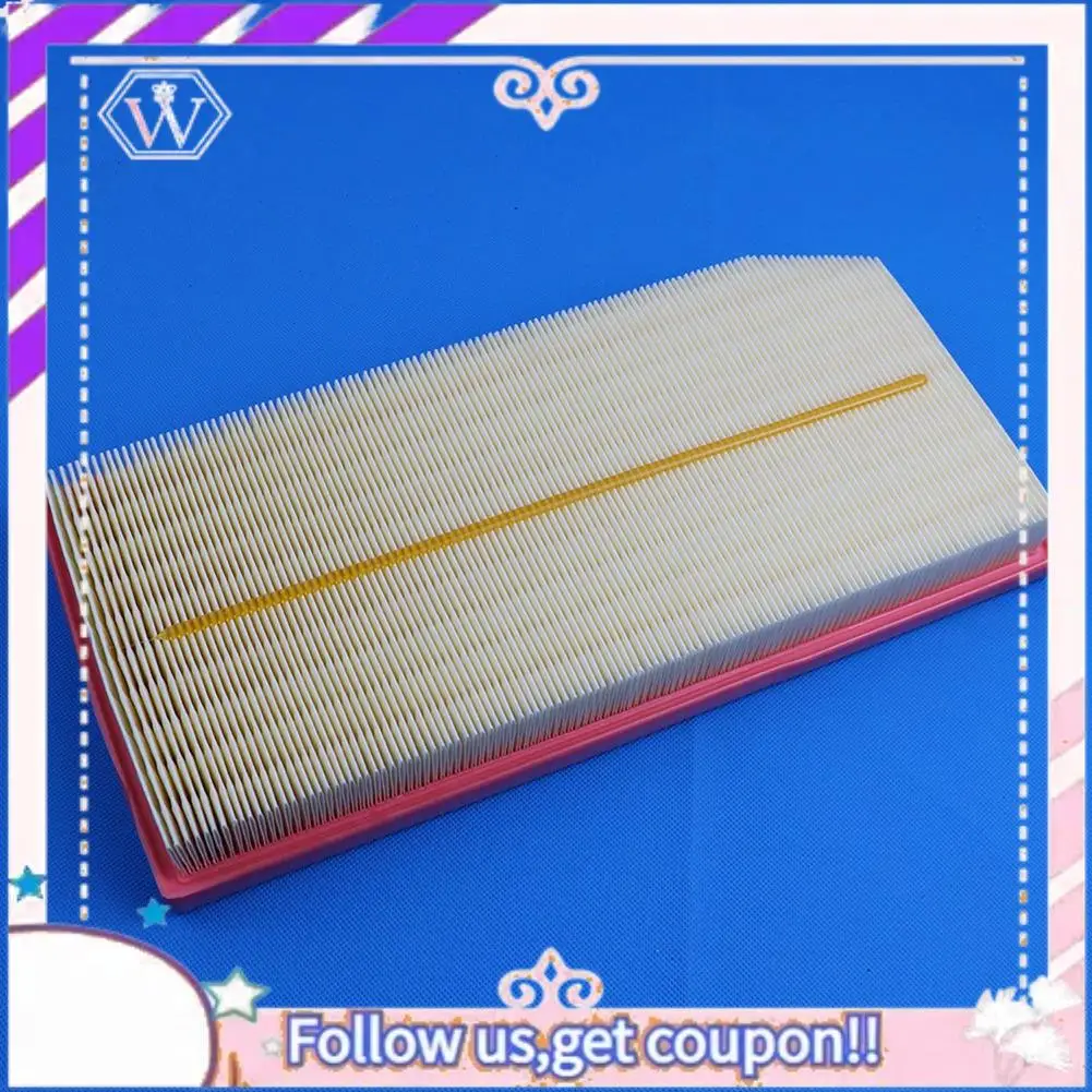 Portable Air Filter For MERCEDES BENZ W205 A205 C205 C200 C300 C257 CLS350 W213 E200 A238 C238 E300 E350 2640940100
Portable Air Filter For MERCEDES BENZ W205 A205 C205 C200 C300 C257 CLS350 W213 E200 A238 C238 E300 E350 2640940100