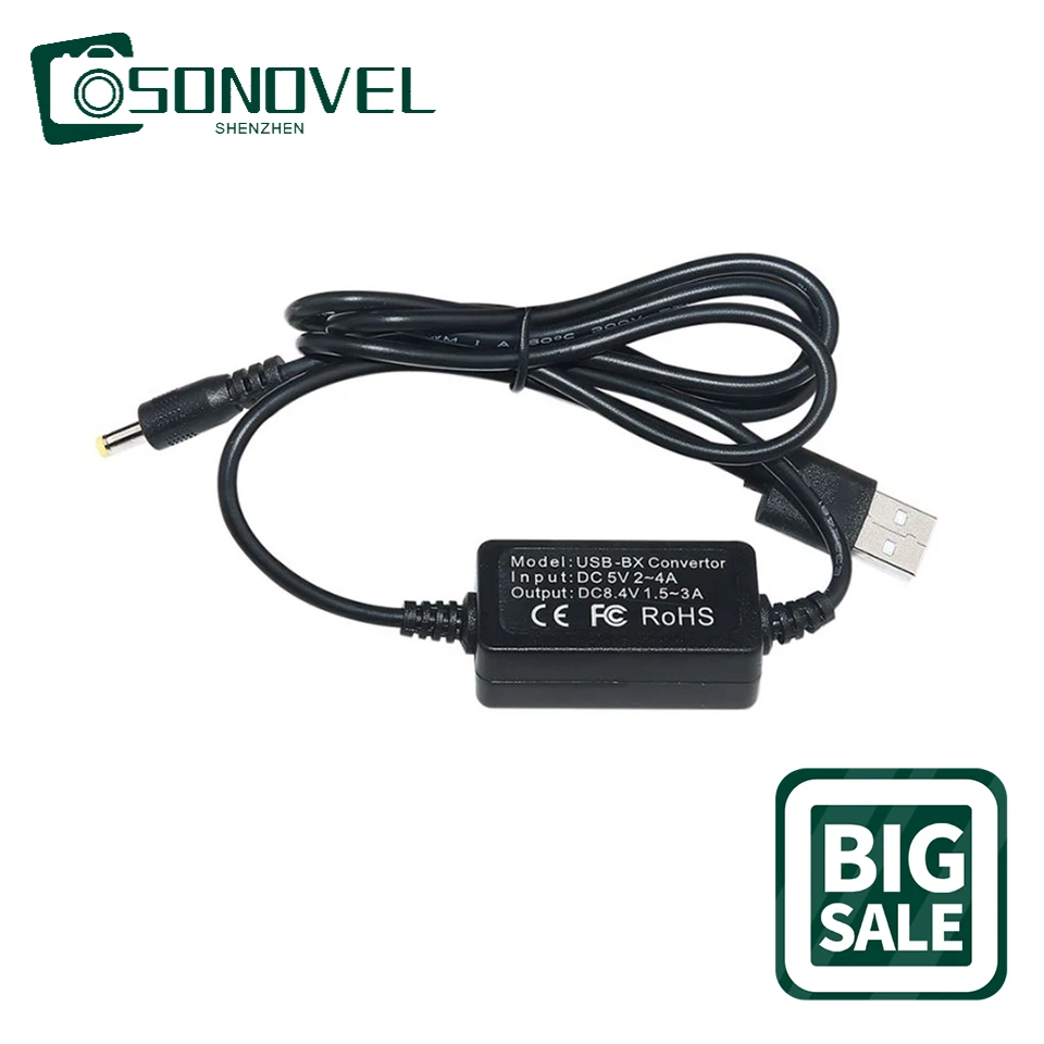 Флуоресцентный аккумулятор gfx100s GFX50S, внешний USB-адаптер питания для камеры Fuji XT4 X100S, флуоресцентная зеркальная камера GFX100S
Флуоресцентный аккумулятор gfx100s GFX50S, внешний USB-адаптер питания для камеры Fuji XT4 X100S, флуоресцентная зеркальная камера GFX100S
