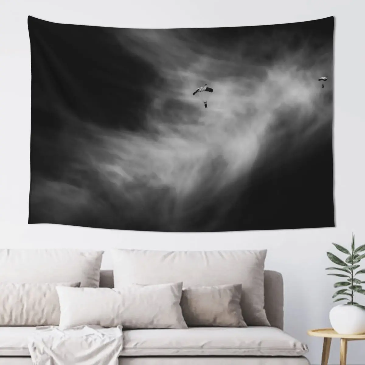 FEELING FREE Tapestry Home Decorating Bedroom Decorations Nordic Home Decor Tapestry
FEELING FREE Tapestry Home Decorating Bedroom Decorations Nordic Home Decor Tapestry