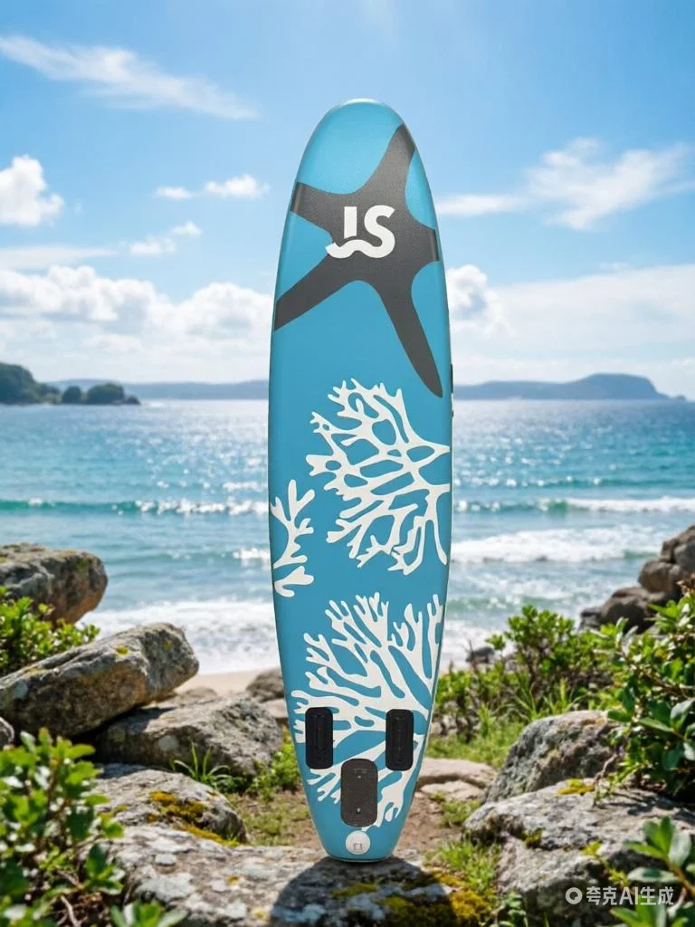 Customised Wholesale sup New Drop Stitch Material Inflatable Stand up Paddle Boards Surfboard
Customised Wholesale sup New Drop Stitch Material Inflatable Stand up Paddle Boards Surfboard