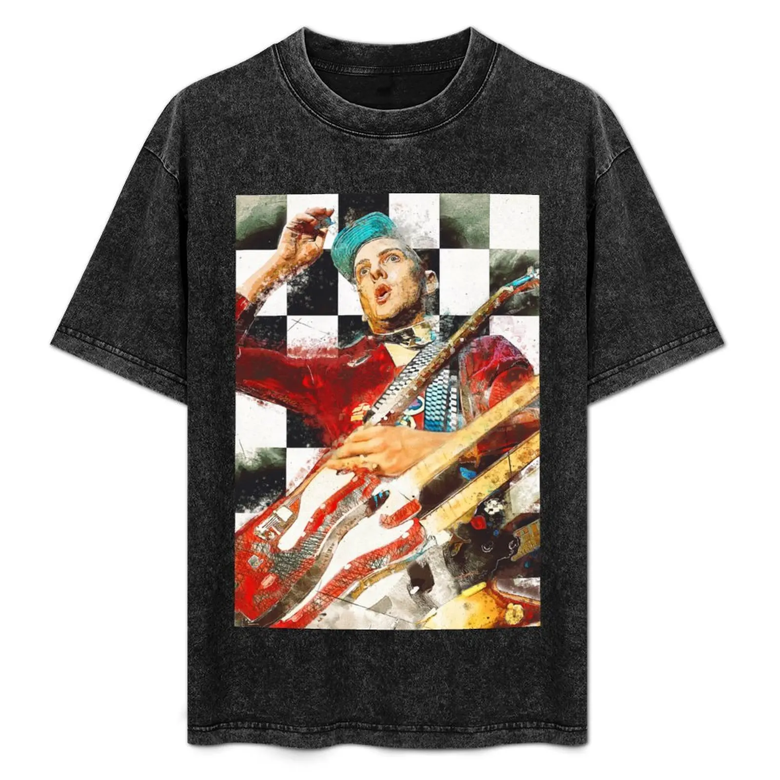 Gonna Raise Hell T-Shirt Work Wear Lightweight Tee
Gonna Raise Hell T-Shirt Work Wear Lightweight Tee