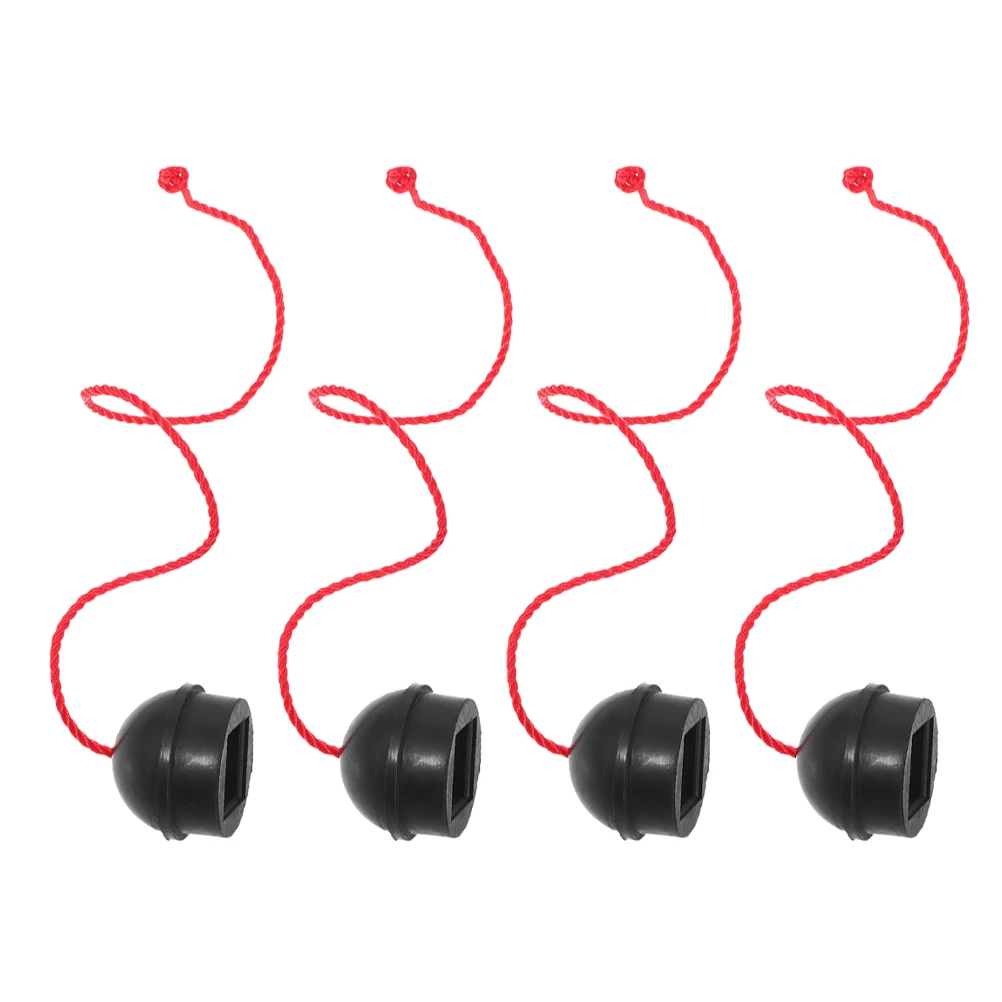 4pcs Black Snooker Cue Chalk Holder Durable Rubber Cap Powder Case Pool Table Accessories Portable Billiard Supply Entertain
4pcs Black Snooker Cue Chalk Holder Durable Rubber Cap Powder Case Pool Table Accessories Portable Billiard Supply Entertain