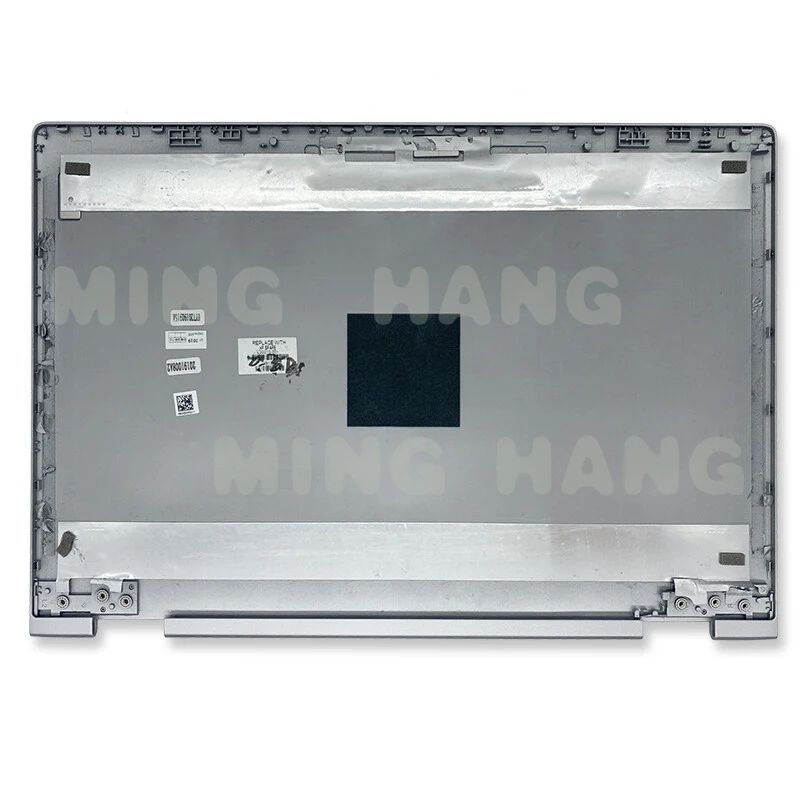 l New For HP 14M-CD 14M-CD0001DX 14 LCD Back Cover Gray 4600E80P0001 L22210-001
l New For HP 14M-CD 14M-CD0001DX 14 LCD Back Cover Gray 4600E80P0001 L22210-001