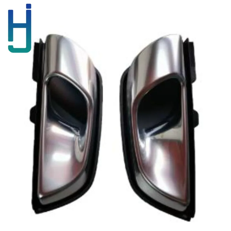 31699902 31699904 Right/Left door inner handle, Fit for Volvo XC90 S90 V90CC 17-25 V90 18-21
31699902 31699904 Right/Left door inner handle, Fit for Volvo XC90 S90 V90CC 17-25 V90 18-21