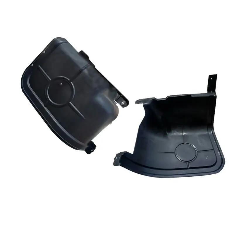 Auto parts High quality engine lower guard plate Engine guard plate engine bottom plate For SAIC MAXUS LDV V80
Auto parts High quality engine lower guard plate Engine guard plate engine bottom plate For SAIC MAXUS LDV V80