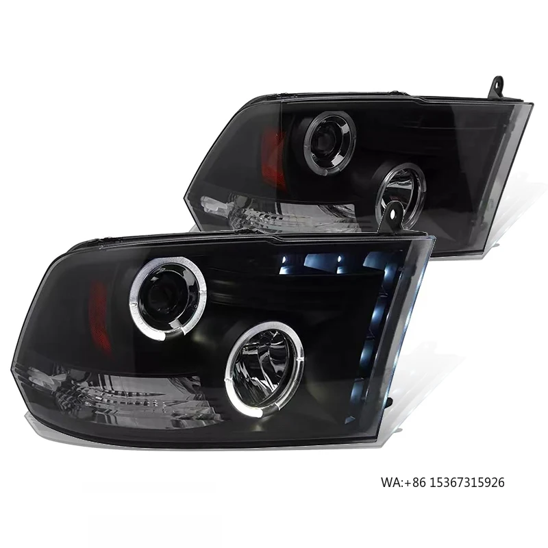 Headlight 2009 Car Styling - 2018 Headlight Projector Reversing Auto Parts
Headlight 2009 Car Styling - 2018 Headlight Projector Reversing Auto Parts