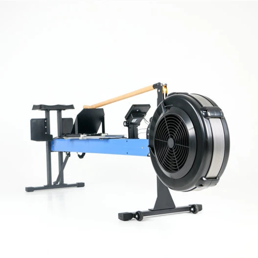 High Quality Cheap Exercise Workout Cardio Fitness Equipment Dragon Boat Rowing Machine
High Quality Cheap Exercise Workout Cardio Fitness Equipment Dragon Boat Rowing Machine