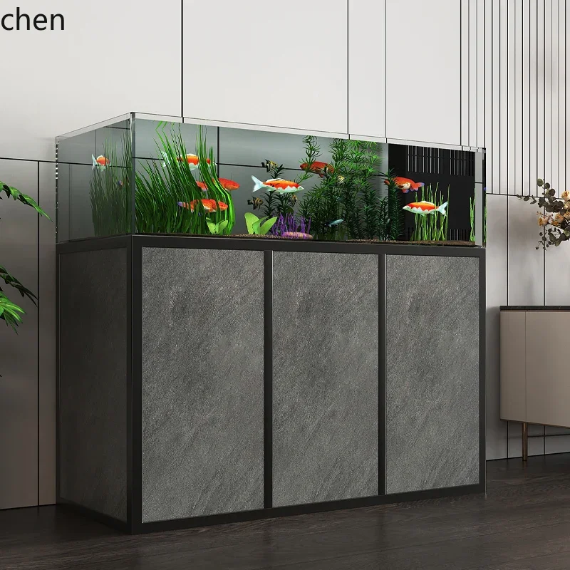 C1 Solid Wood Base Cabinet Metal Shelf Stainless Steel Base Enclosed Turtle Tank Table Aquarium
C1 Solid Wood Base Cabinet Metal Shelf Stainless Steel Base Enclosed Turtle Tank Table Aquarium