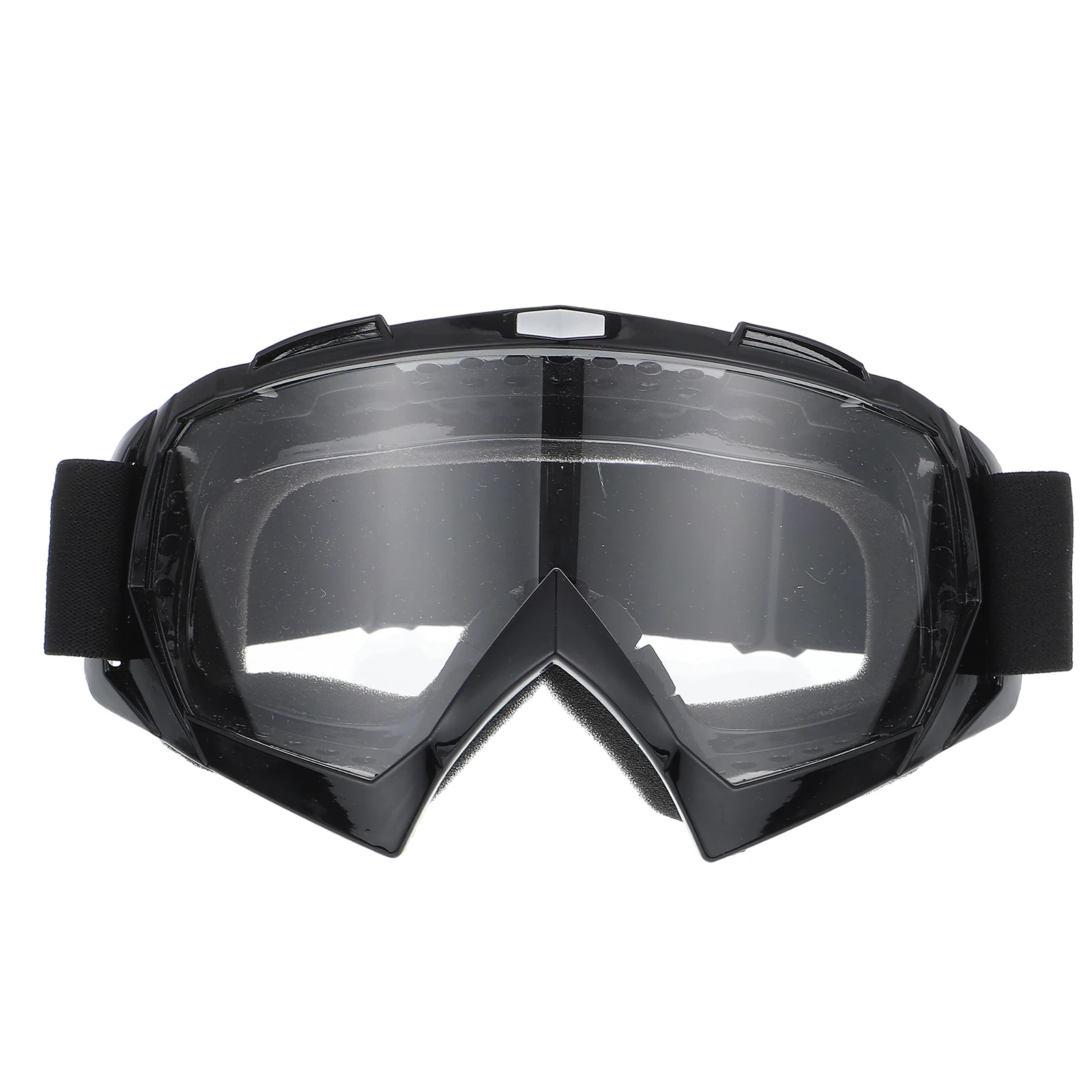Windproof Glasses Goggles Sports Sunglasses Dust proof Outdoor Cycling Goggles TPU Material Winter Eye Protection
Windproof Glasses Goggles Sports Sunglasses Dust proof Outdoor Cycling Goggles TPU Material Winter Eye Protection