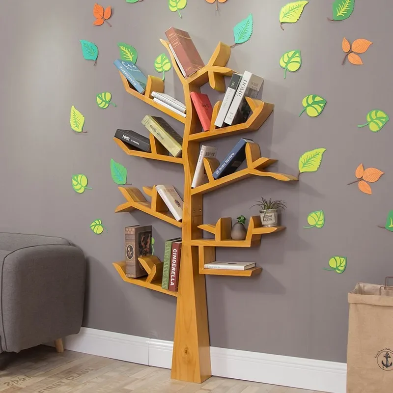 Shelf Display Stand Library Storage Cabinet Baby Bookcase Children's Bookcases Furniture Living Room Shelves Wall Estantes Weird
Shelf Display Stand Library Storage Cabinet Baby Bookcase Children's Bookcases Furniture Living Room Shelves Wall Estantes Weird