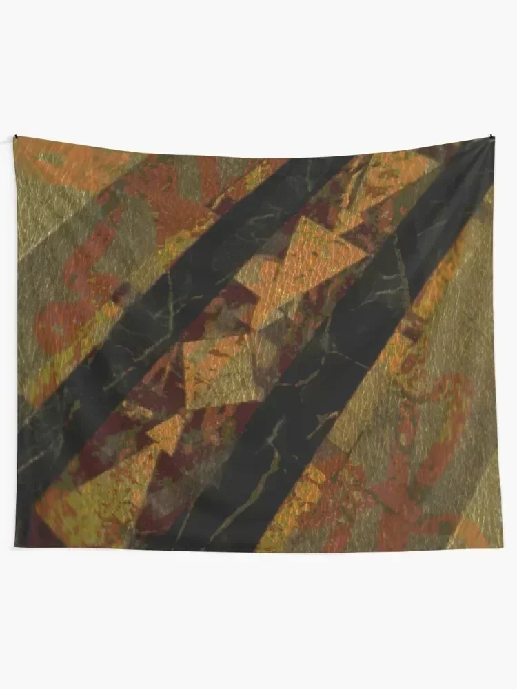 Deco DPPA170712b-14 Tapestry Decorations For Your Bedroom Room Decor Hanging Wall Tapestry
Deco DPPA170712b-14 Tapestry Decorations For Your Bedroom Room Decor Hanging Wall Tapestry