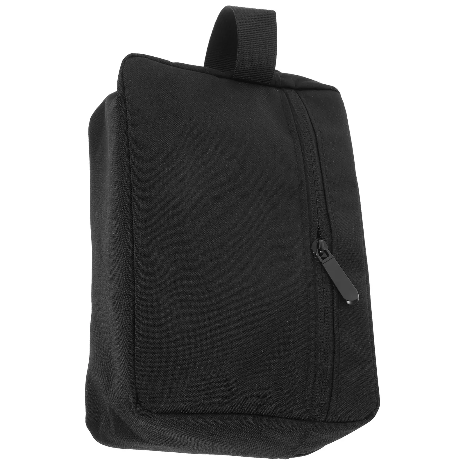 Digital Storage Polyester Case Tote Mobile Hard Disk Pouch Cable Organizer Travel Electronics Pouch Accessory Earphone Gadgets
Digital Storage Polyester Case Tote Mobile Hard Disk Pouch Cable Organizer Travel Electronics Pouch Accessory Earphone Gadgets