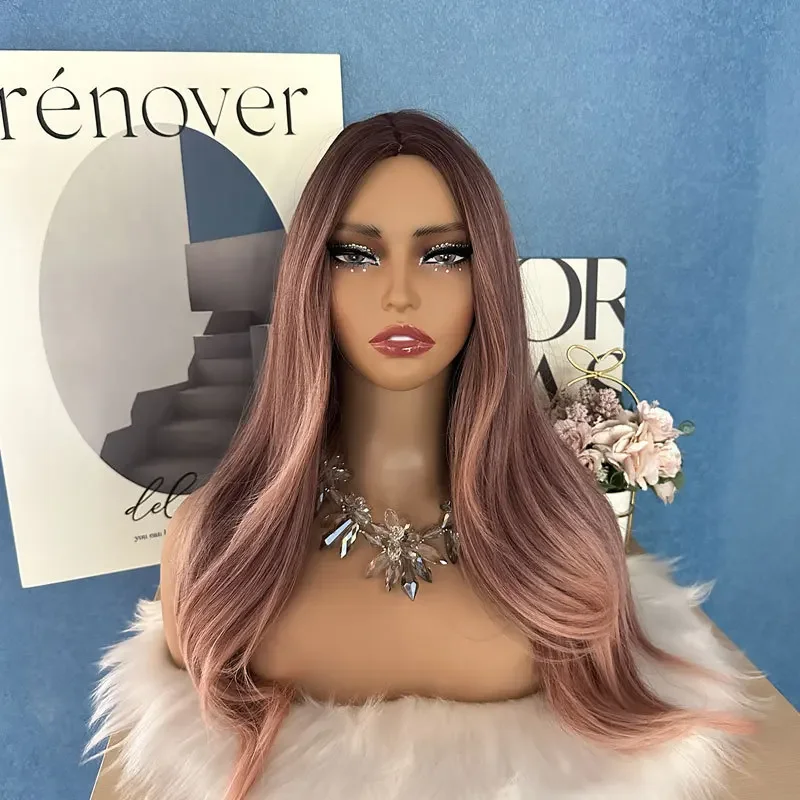 Европейские и американские парики, реалистичный женский манекен-манекен для париков, шапок
Европейские и американские парики, реалистичный женский манекен-манекен для париков, шапок