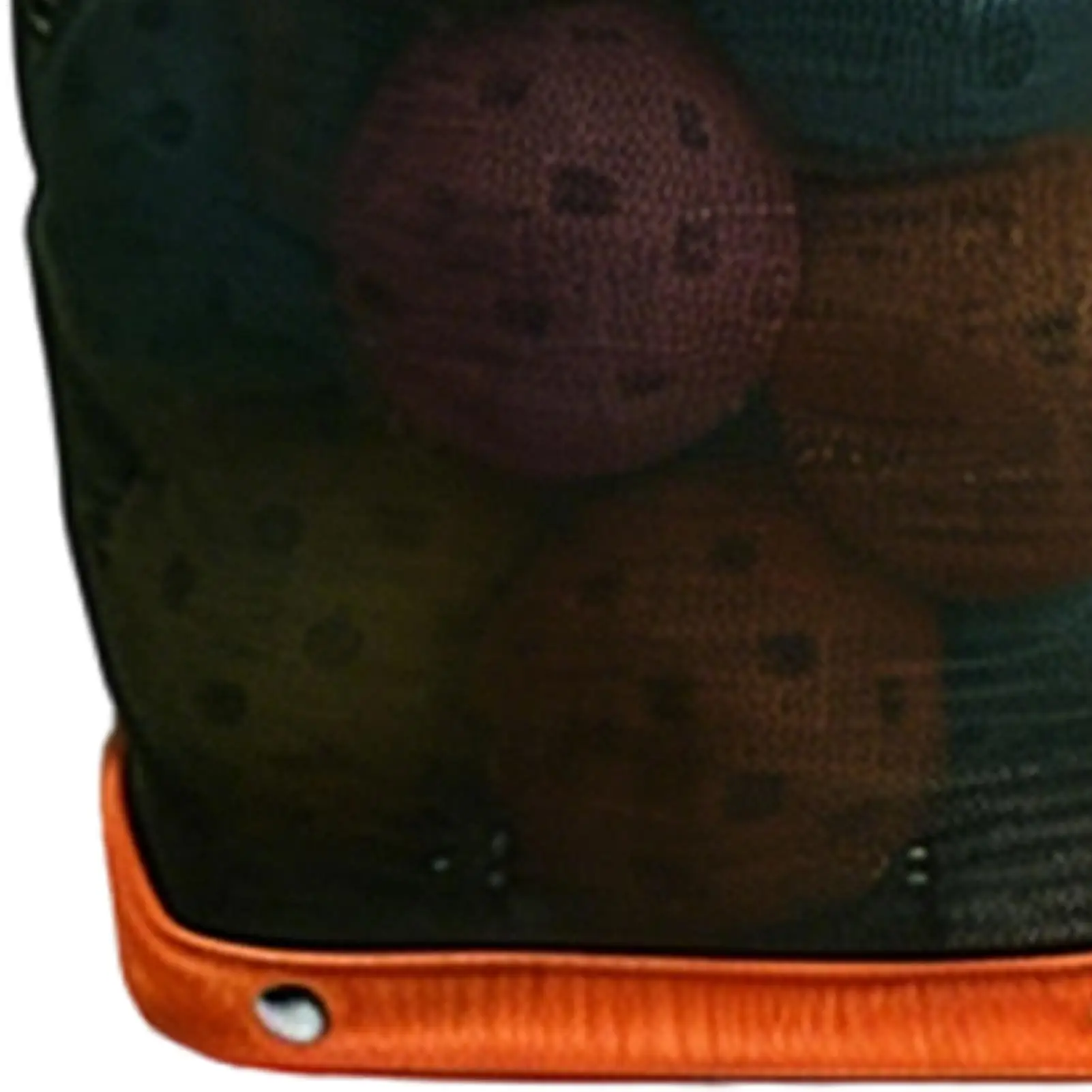 Pickle Ball Retriever Large Capacity Lightweight Multi-Sport Ball Collector Basket For Men Women Boys Girls Youth Teens Athletes
Pickle Ball Retriever Large Capacity Lightweight Multi-Sport Ball Collector Basket For Men Women Boys Girls Youth Teens Athletes