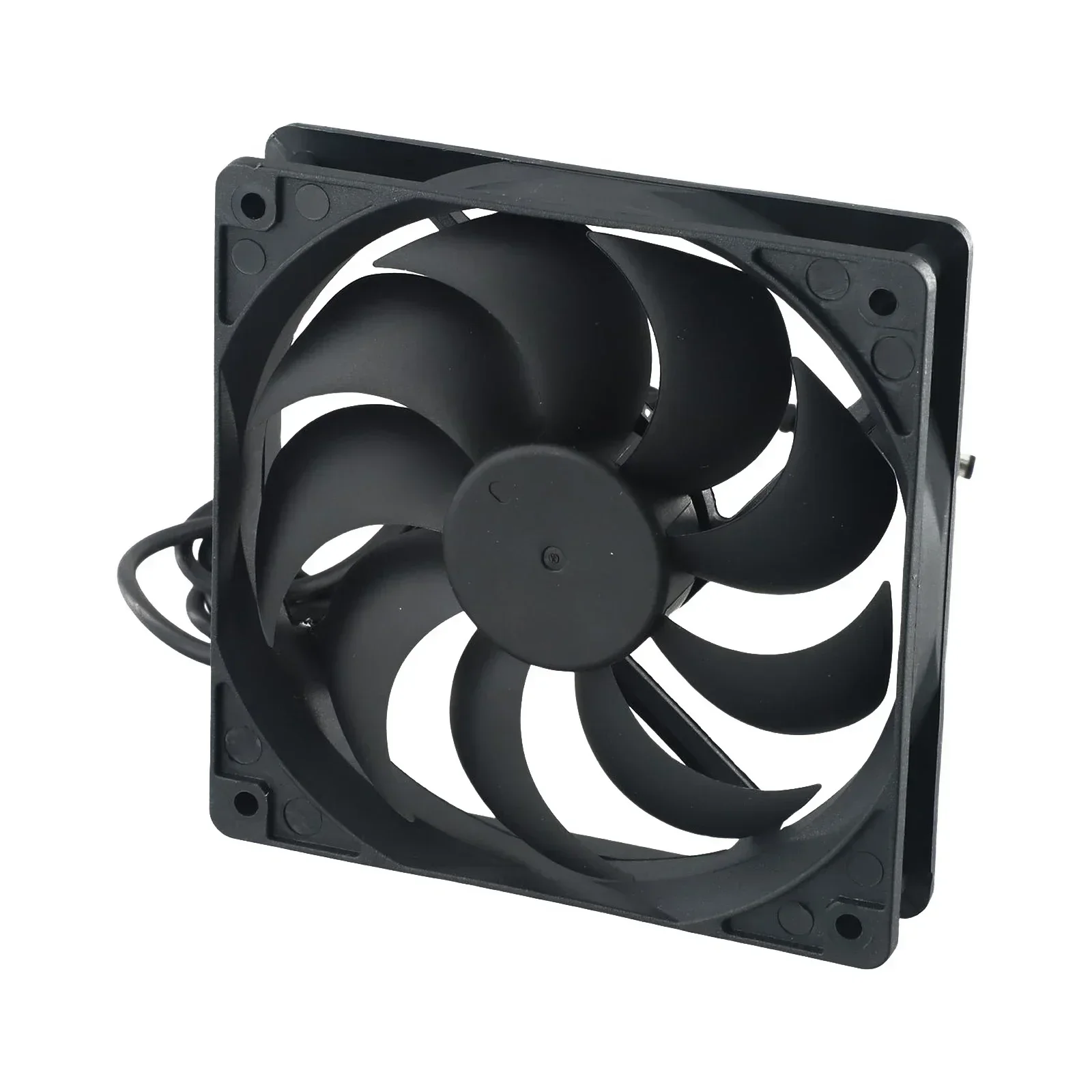 Solar Energy High-Quality Materials Solar Exhaust Fan Ventilation Fan 10W 12V Greenhouse RV Fan Mini Ventilator
Solar Energy High-Quality Materials Solar Exhaust Fan Ventilation Fan 10W 12V Greenhouse RV Fan Mini Ventilator