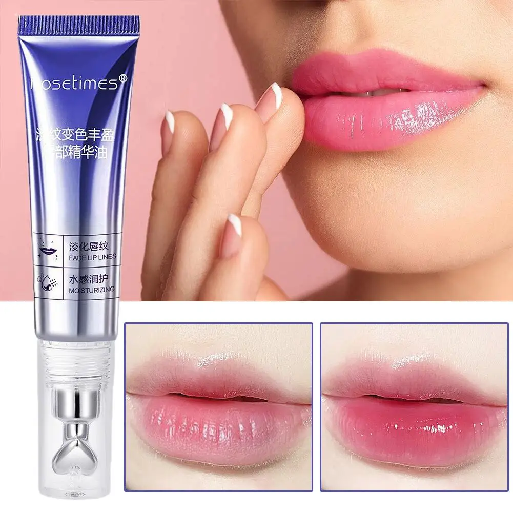 Увлажняющая помада с эффектом изменения цвета Crystal Temperature Change, блестящий бальзам для губ Star Oil, уход за губами, глянцевый бальзам-желе, стойкий бальзам Sh F7H4
Увлажняющая помада с эффектом изменения цвета Crystal Temperature Change, блестящий бальзам для губ Star Oil, уход за губами, глянцевый бальзам-желе, стойкий бальзам Sh F7H4