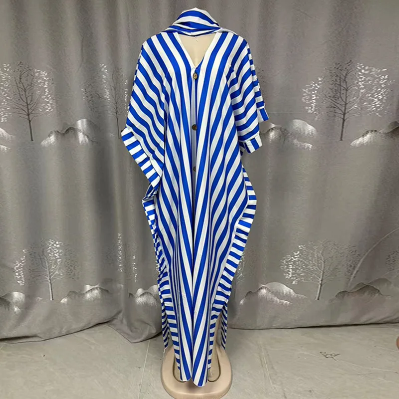 Abayas For Women Dubai Luxury 2026 African Muslim Fashion Dress Caftan Marocain Evening Party Dresses Boubou Robe Djellaba Femme
Abayas For Women Dubai Luxury 2026 African Muslim Fashion Dress Caftan Marocain Evening Party Dresses Boubou Robe Djellaba Femme