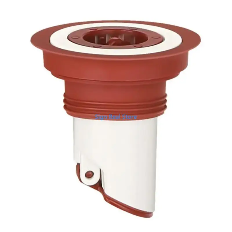 Hassle Frees Installation =not Odor Drain Bathroom =not Odor Floor Drain Simple Installs for Household & Commercial Use 41XB
Hassle Frees Installation =not Odor Drain Bathroom =not Odor Floor Drain Simple Installs for Household & Commercial Use 41XB