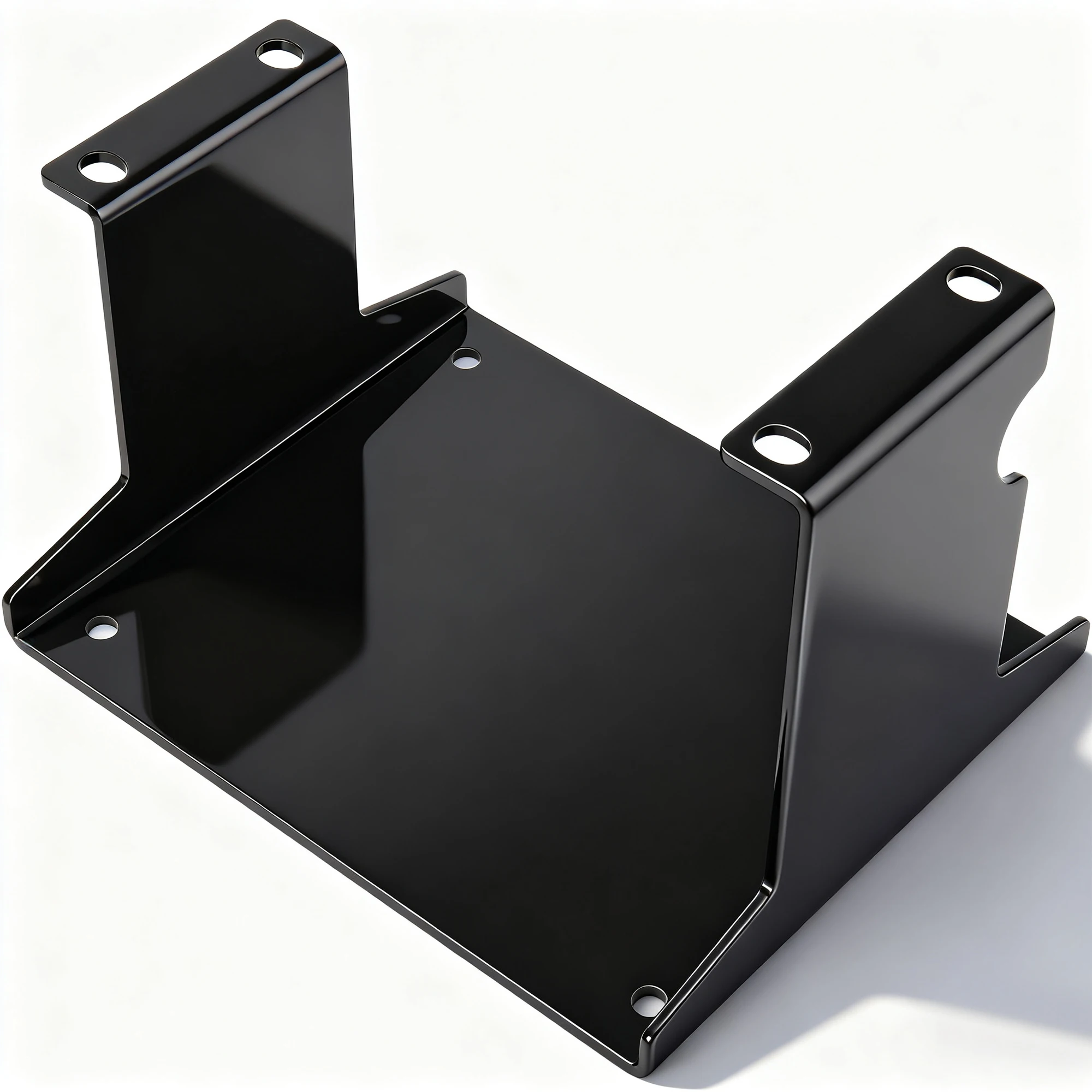 Big Twin Engine Stand Mounting Bracket for Harley 1936-1999 Big Twin Engine Knucklehead Panhead Shovelhead Evo
Big Twin Engine Stand Mounting Bracket for Harley 1936-1999 Big Twin Engine Knucklehead Panhead Shovelhead Evo