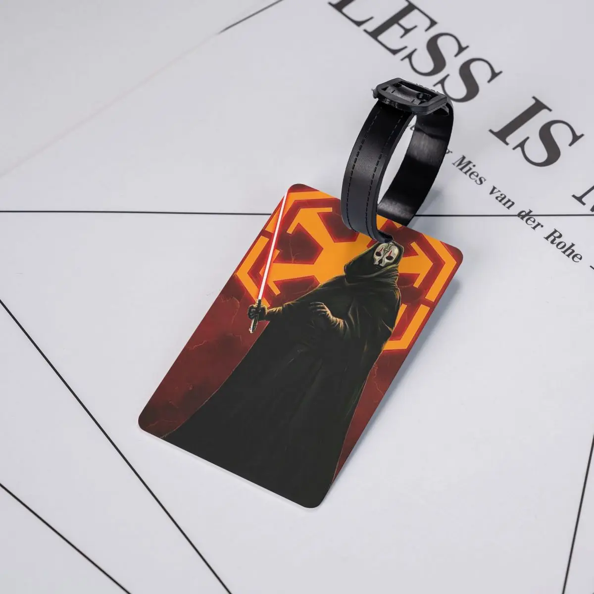 Бирки для багажа Darth Nihilus: аксессуары для чемоданов, идентификационные бирки для путешествий, держатели для багажа с местом для имени и адреса
Бирки для багажа Darth Nihilus: аксессуары для чемоданов, идентификационные бирки для путешествий, держатели для багажа с местом для имени и адреса