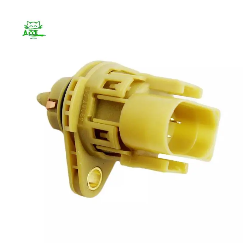 A22E-095919823F Automatic Transmission Multifunction Switch For VW Jetta Golf Passat
A22E-095919823F Automatic Transmission Multifunction Switch For VW Jetta Golf Passat